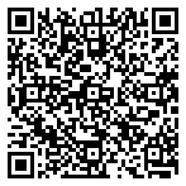 QR code 52284541400000