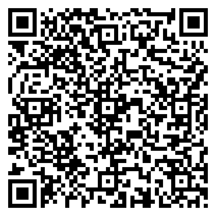QR code 25131900000000