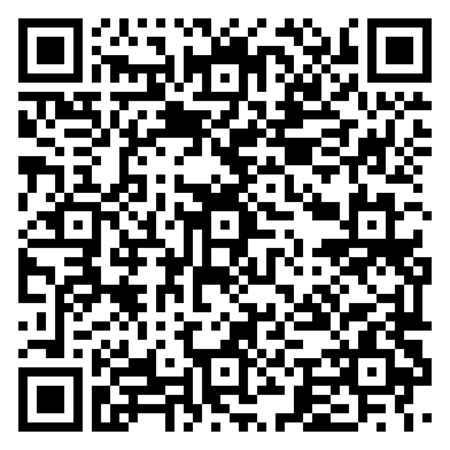 QR code 54282980700000