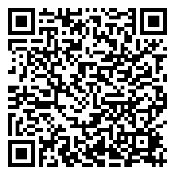 QR code 36977794900000