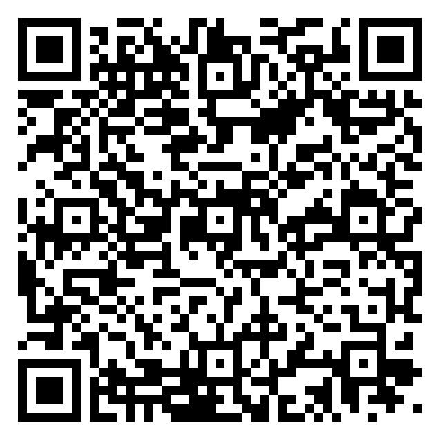 QR code 28052276700000