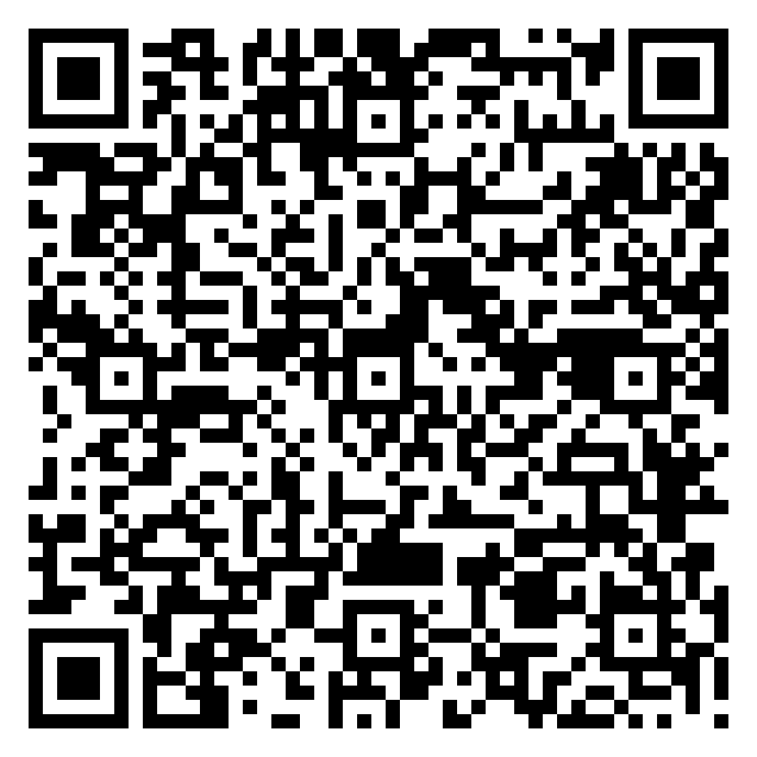 QR code 52901794000000