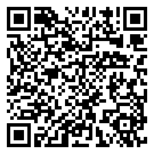 QR code 14702155400000
