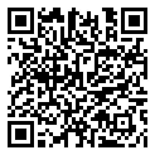 QR code 52685430900000