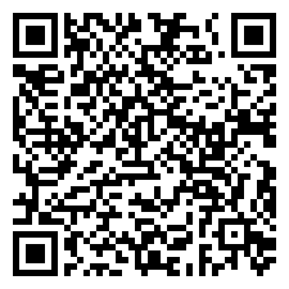 QR code 52461344100000