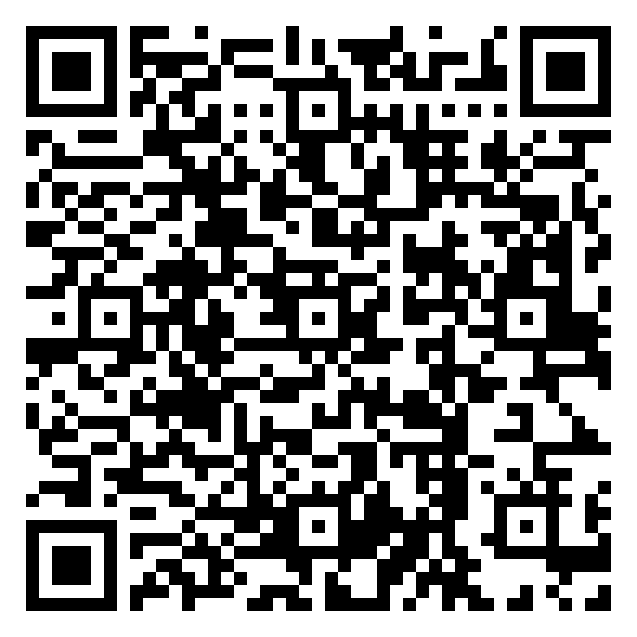 QR code 52496069700000