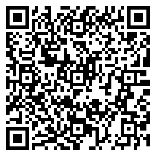 QR code 54242593200000