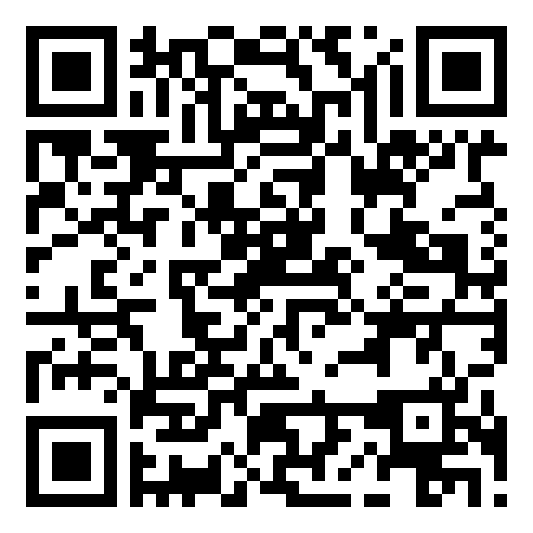 QR code 38141759000000