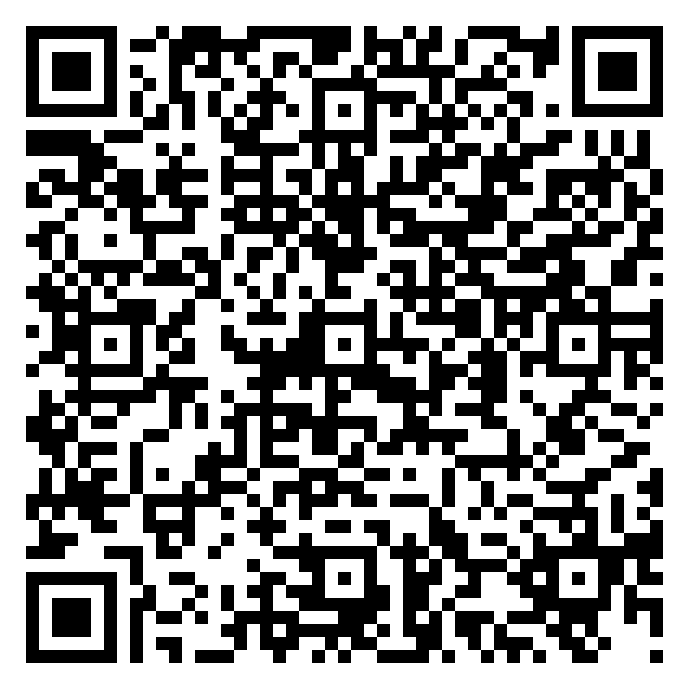QR code 52194431500000
