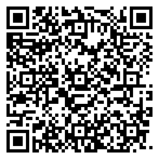 QR code 52364459200000