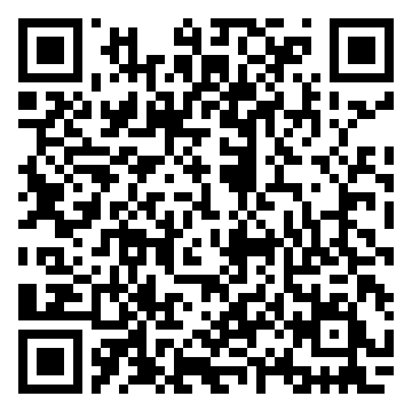 QR code 52807239600000