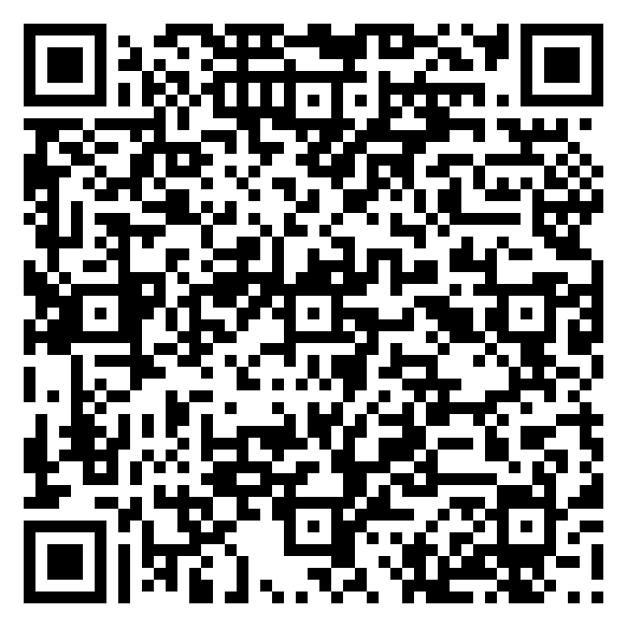 QR code 32125507100000