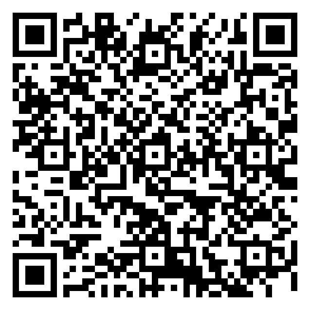 QR code 36651680000000