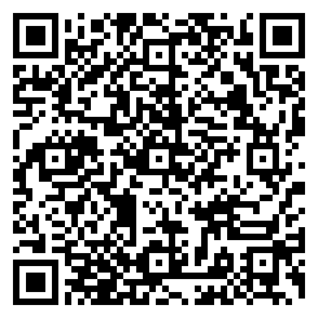QR code 36743103000000