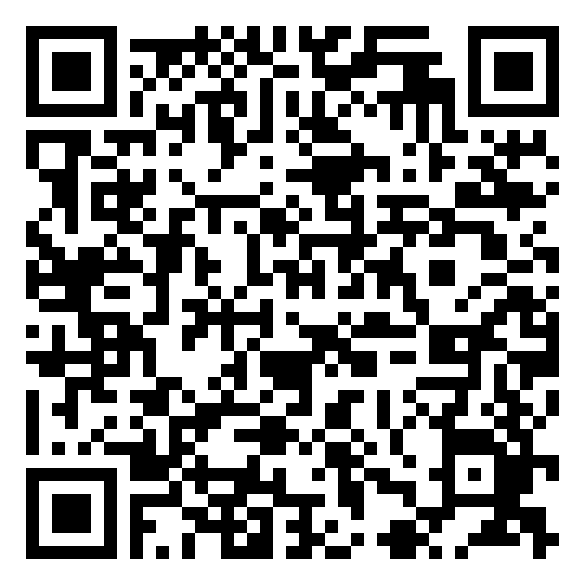 QR code 54208830500000