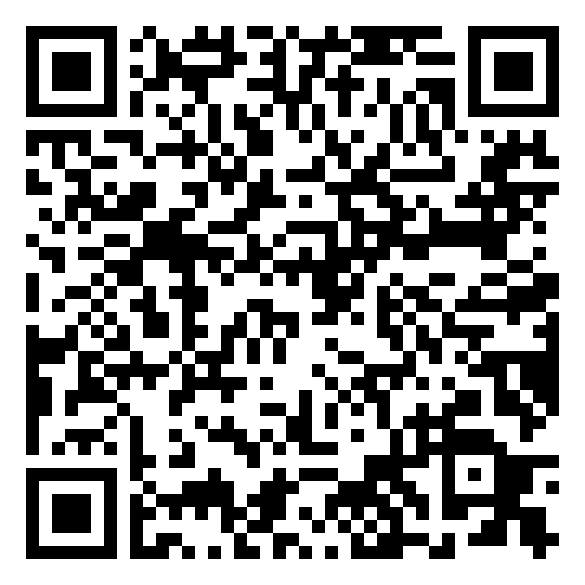 QR code 36516514900000