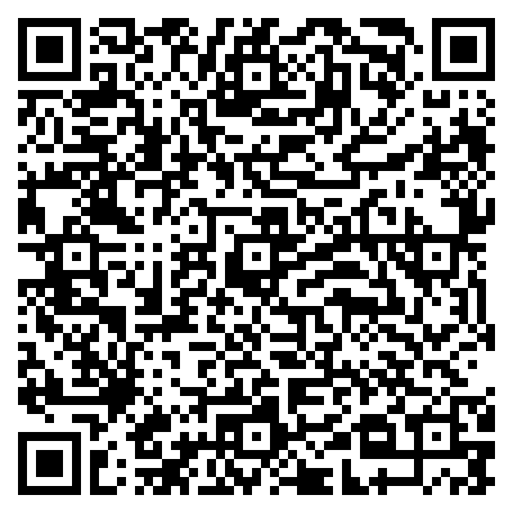 QR code 52890506300000