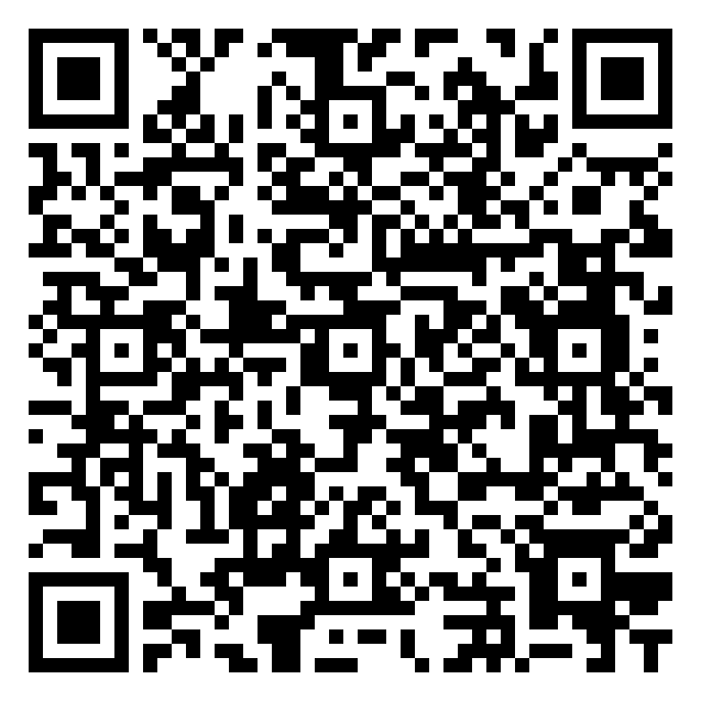 QR code 32061798000000