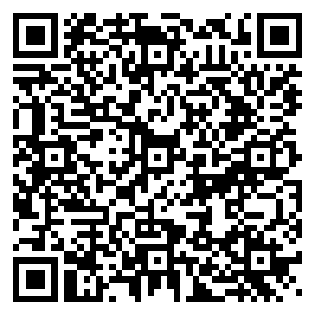 QR code 38431379600000