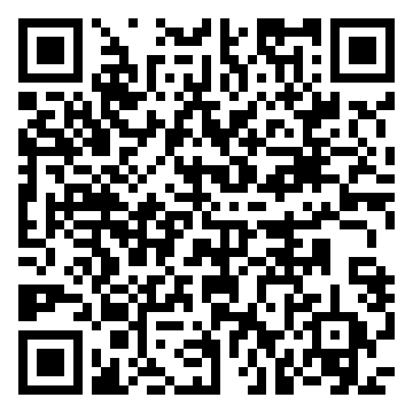 QR code 52754308900000
