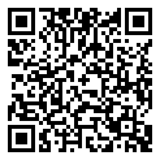 QR code 52093152300000
