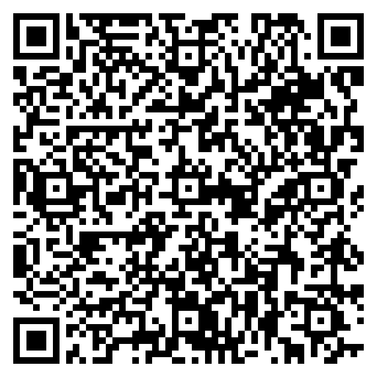 QR code 14639294600000