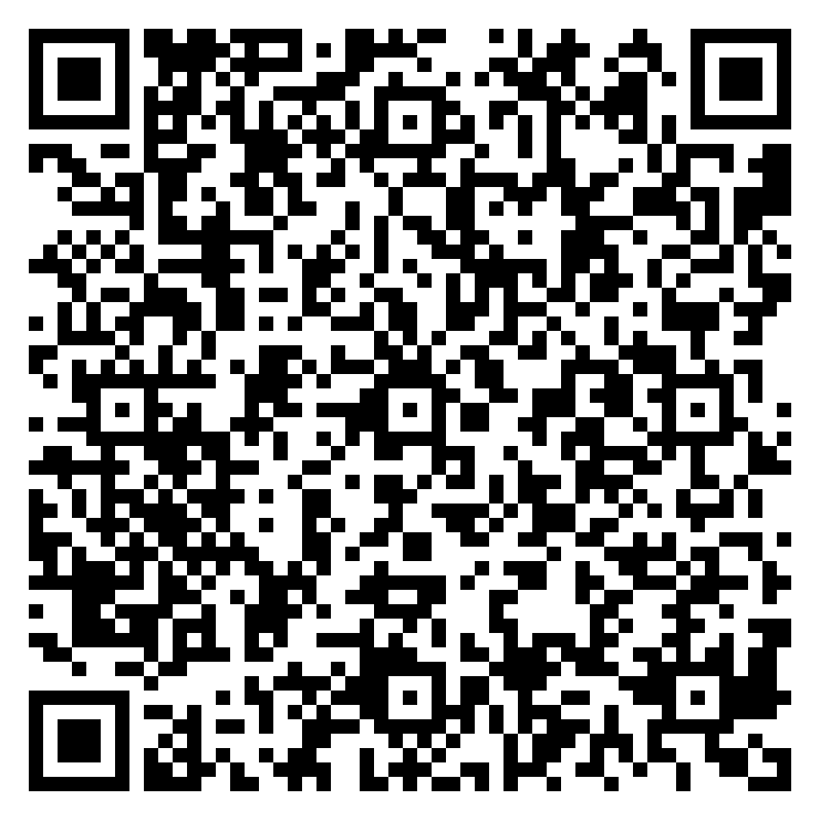 QR code 14639207600000