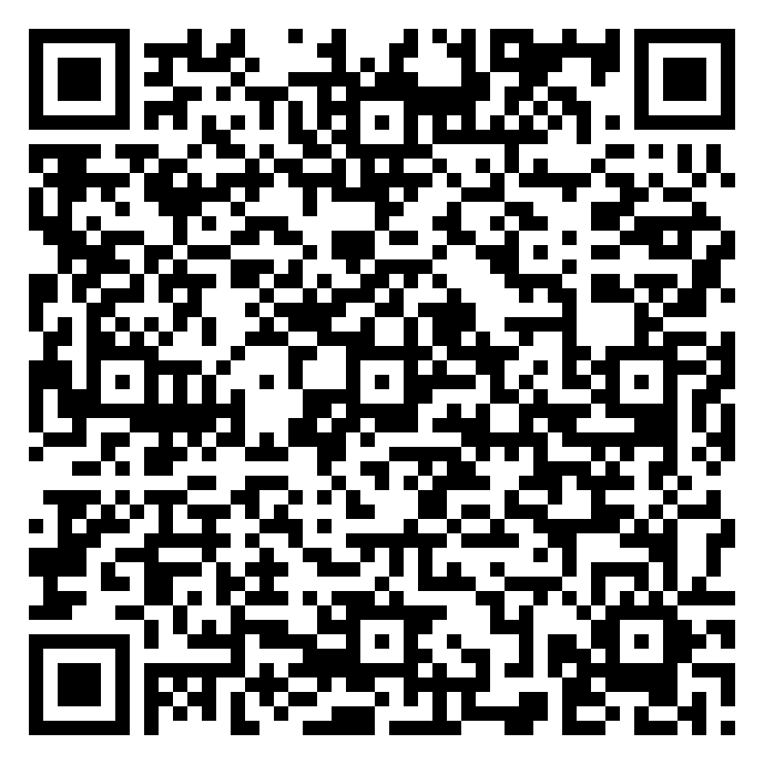 QR code 97121481200000