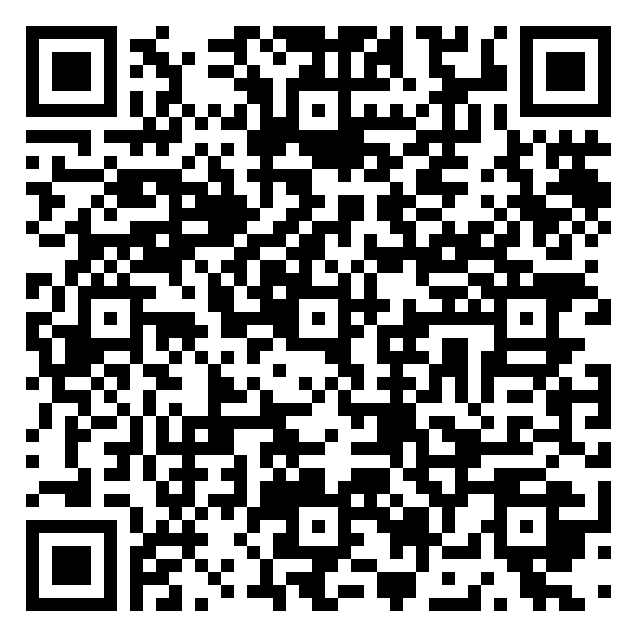 QR code 12262026000000