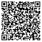 QR code 52409542000000