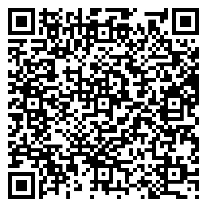 QR code 20018837400000