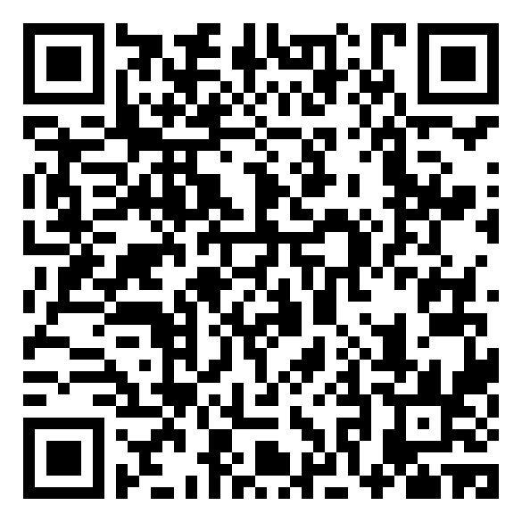 QR code 52201296700000