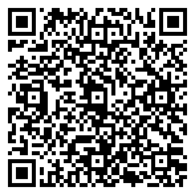 TER-FAST Krystian Terebecki QR code QR code 38064544900000