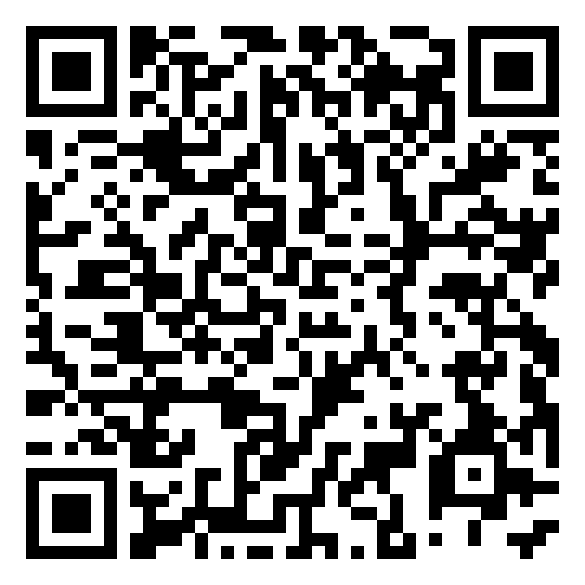 QR code 54260071400000