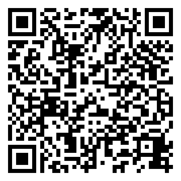 QR code 38499085800000