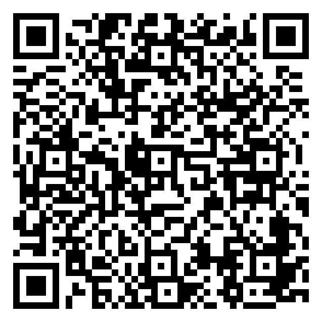 QR code 36676128000000
