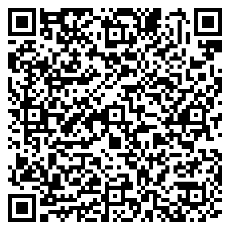 QR code 30233398900000