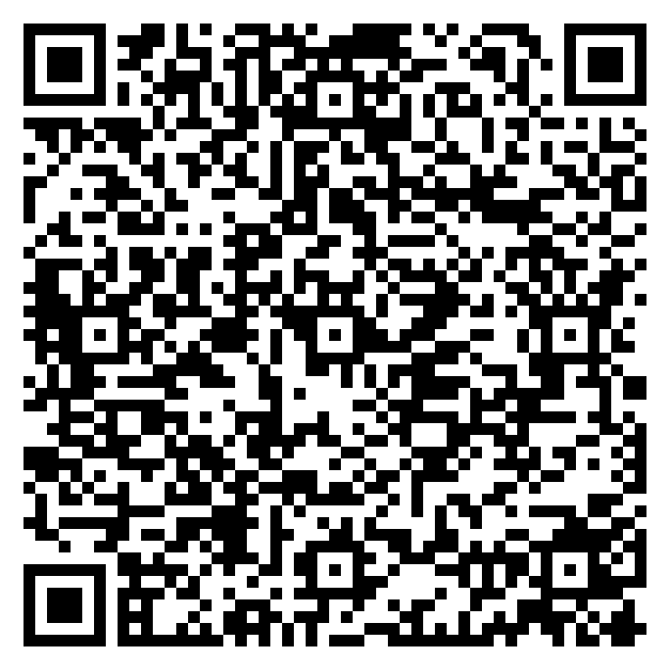 TER - WET ZAKŁAD WETERYNARYJNY OBSŁUGA ROLNICTWA JUREK PRUS QR code QR code 87022918600000