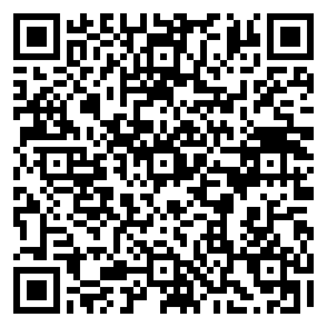 QR code 36260339900000