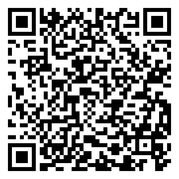 QR code 54027406700000