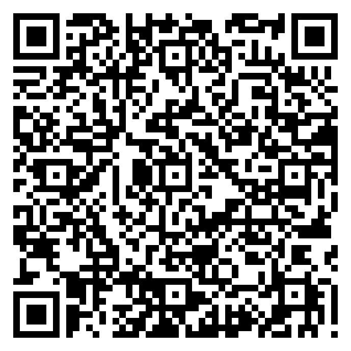 QR code 14207476400000