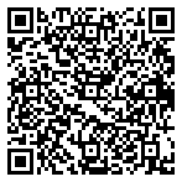 QR code 52381150600000