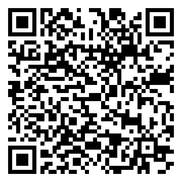QR code 36984919800000