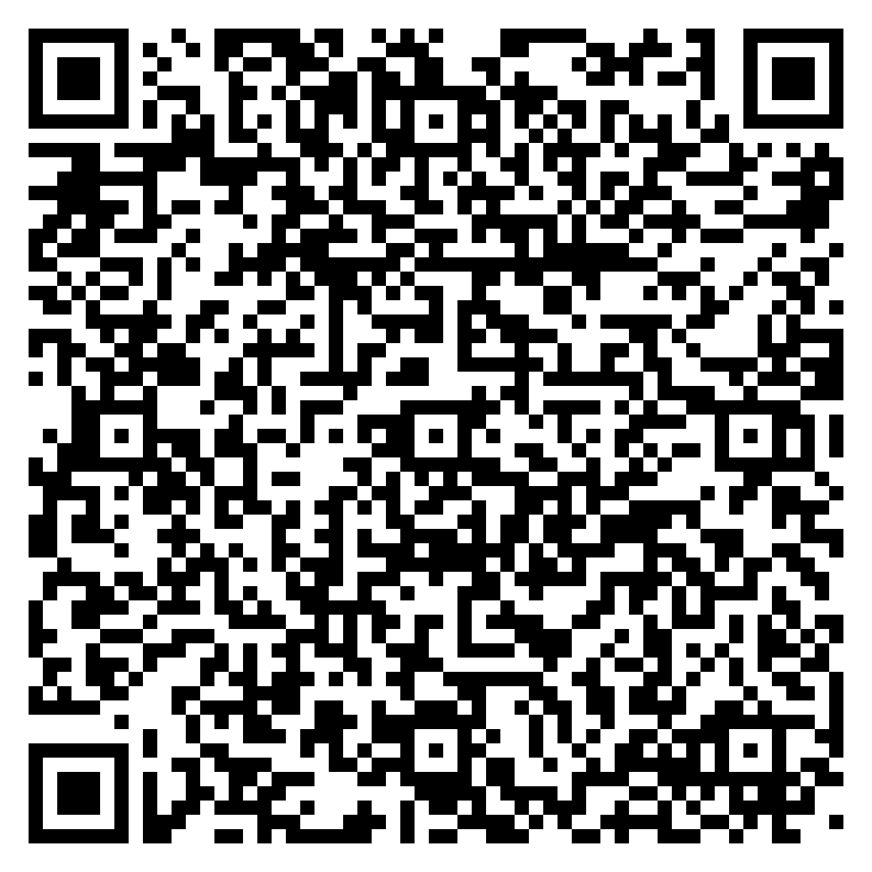 QR code 36777122700000