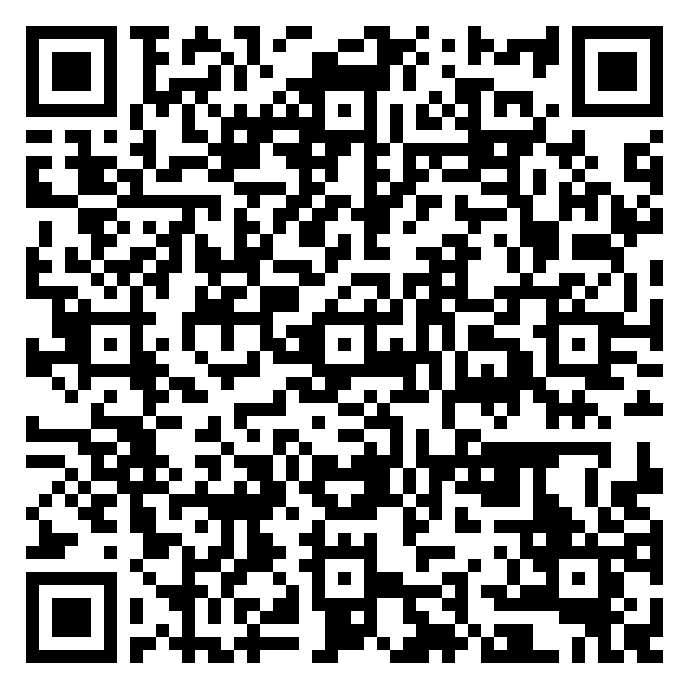 QR code 26065363400000