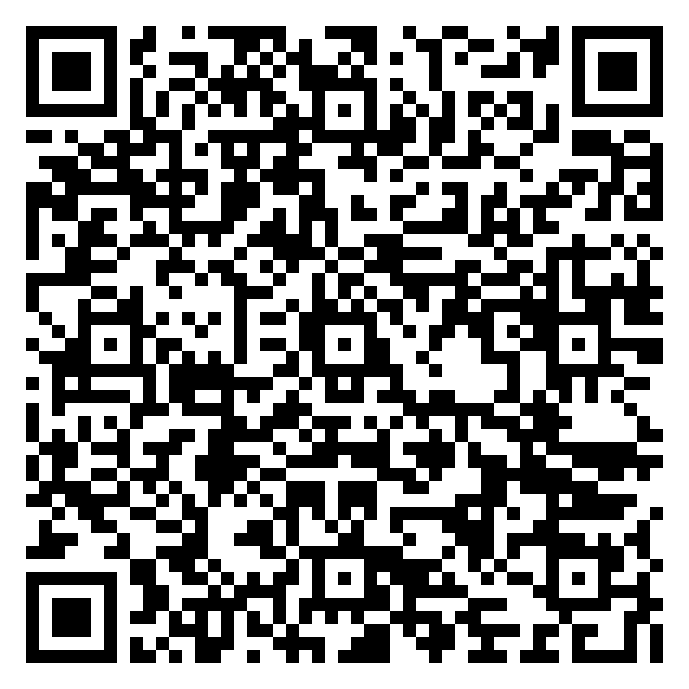 QR code 14020066700000