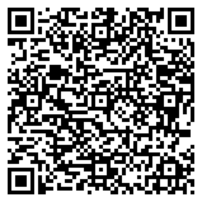 TERA-SERWIS ANDRZEJ GLAZA QR code QR code 19120429500000