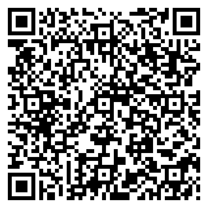 QR code 52905455500000