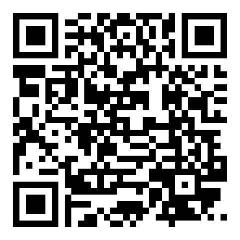 QR code 23116286700000