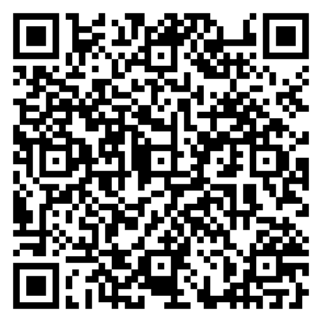QR code 10046649700000